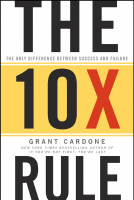 The_10X_Rule_The_Only_Difference_Between_Success_and_Failure_Grant.pdf